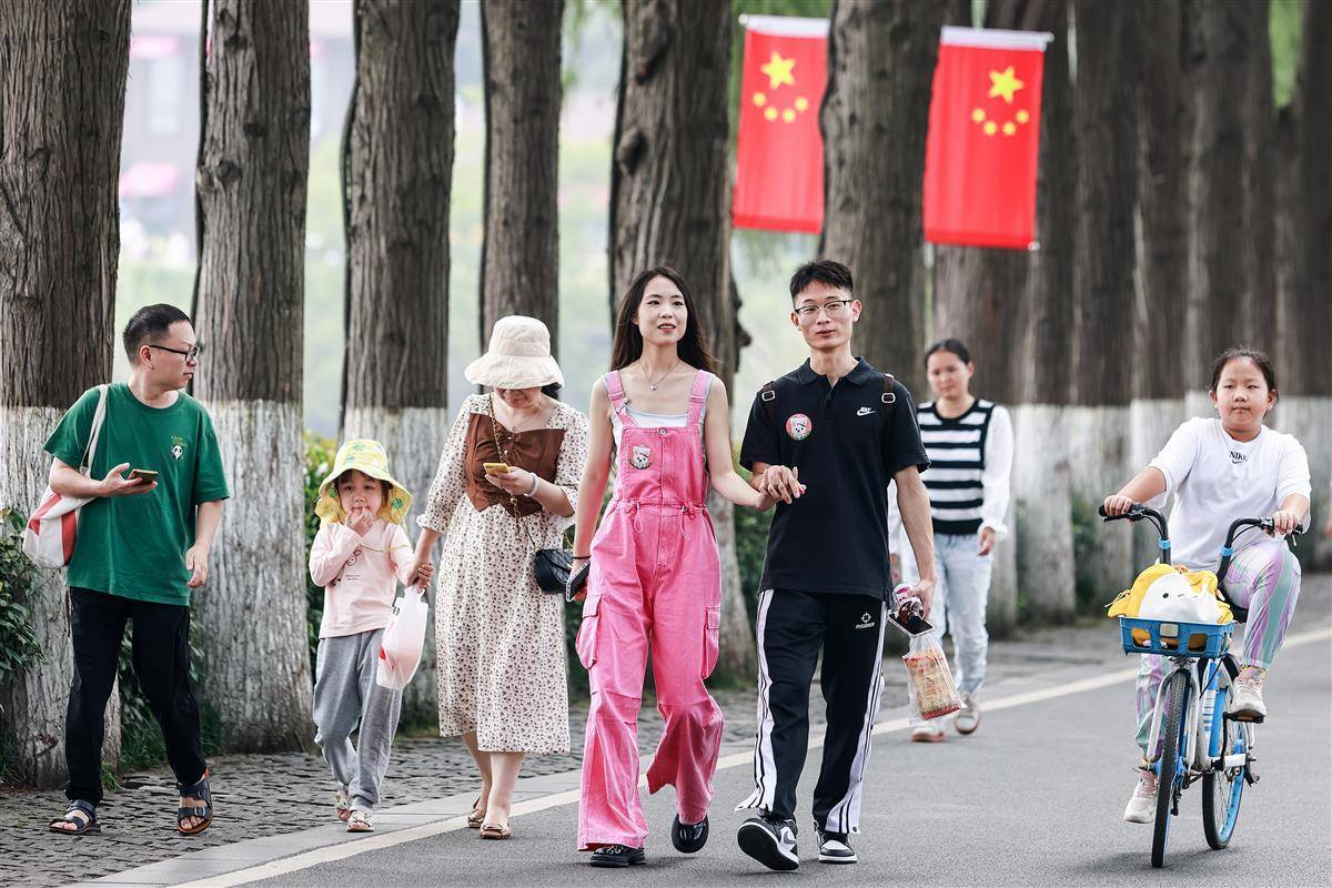 捕鱼送分 最新